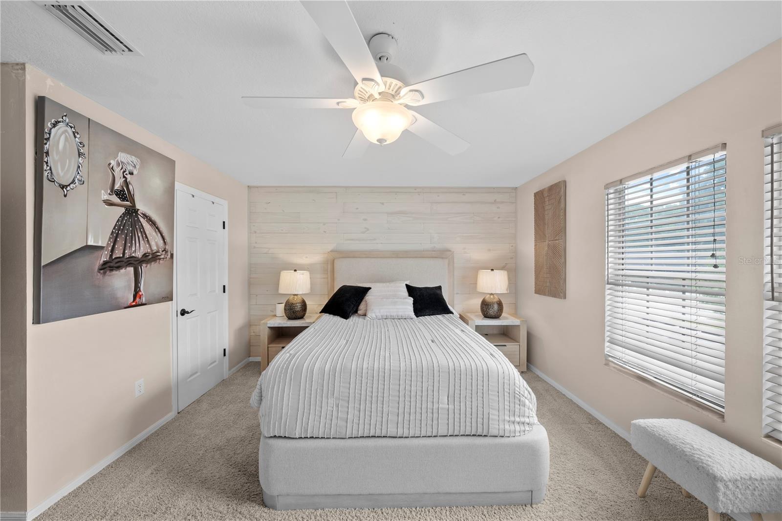 Image 41 of 79 For 1623 29th Terrace