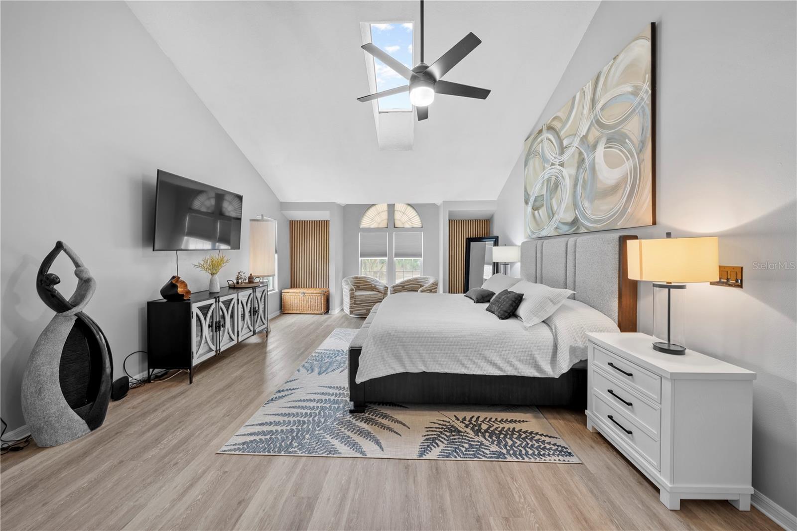 Image 42 of 79 For 1623 29th Terrace