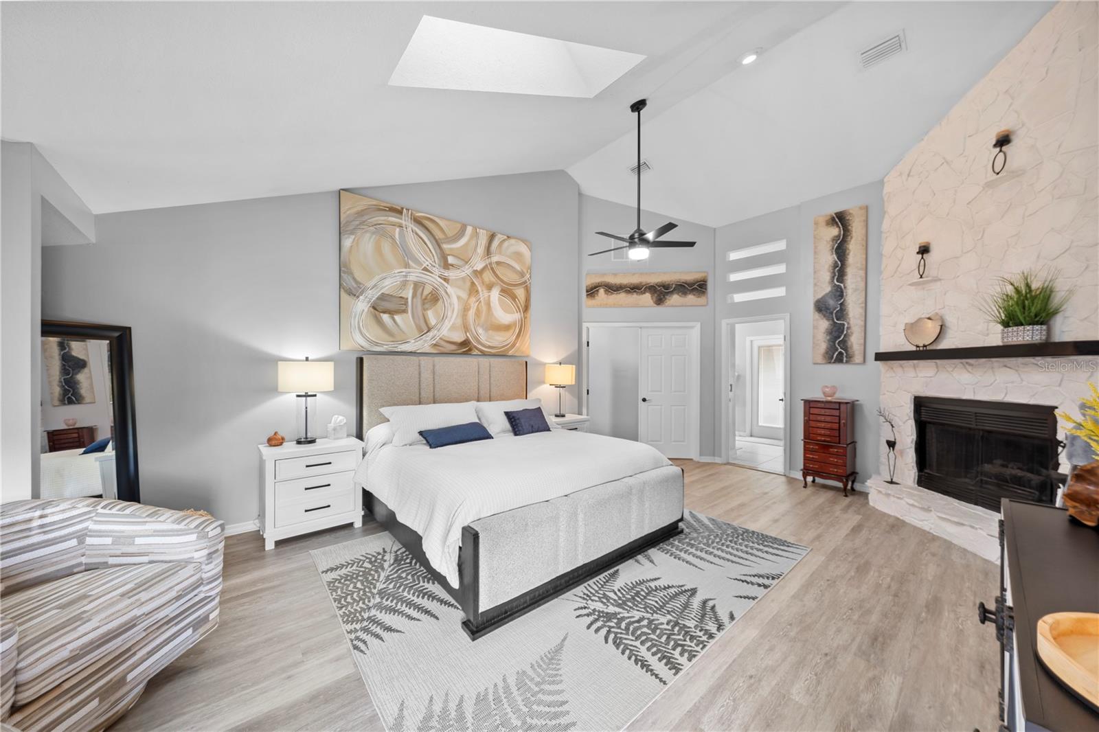 Image 43 of 79 For 1623 29th Terrace