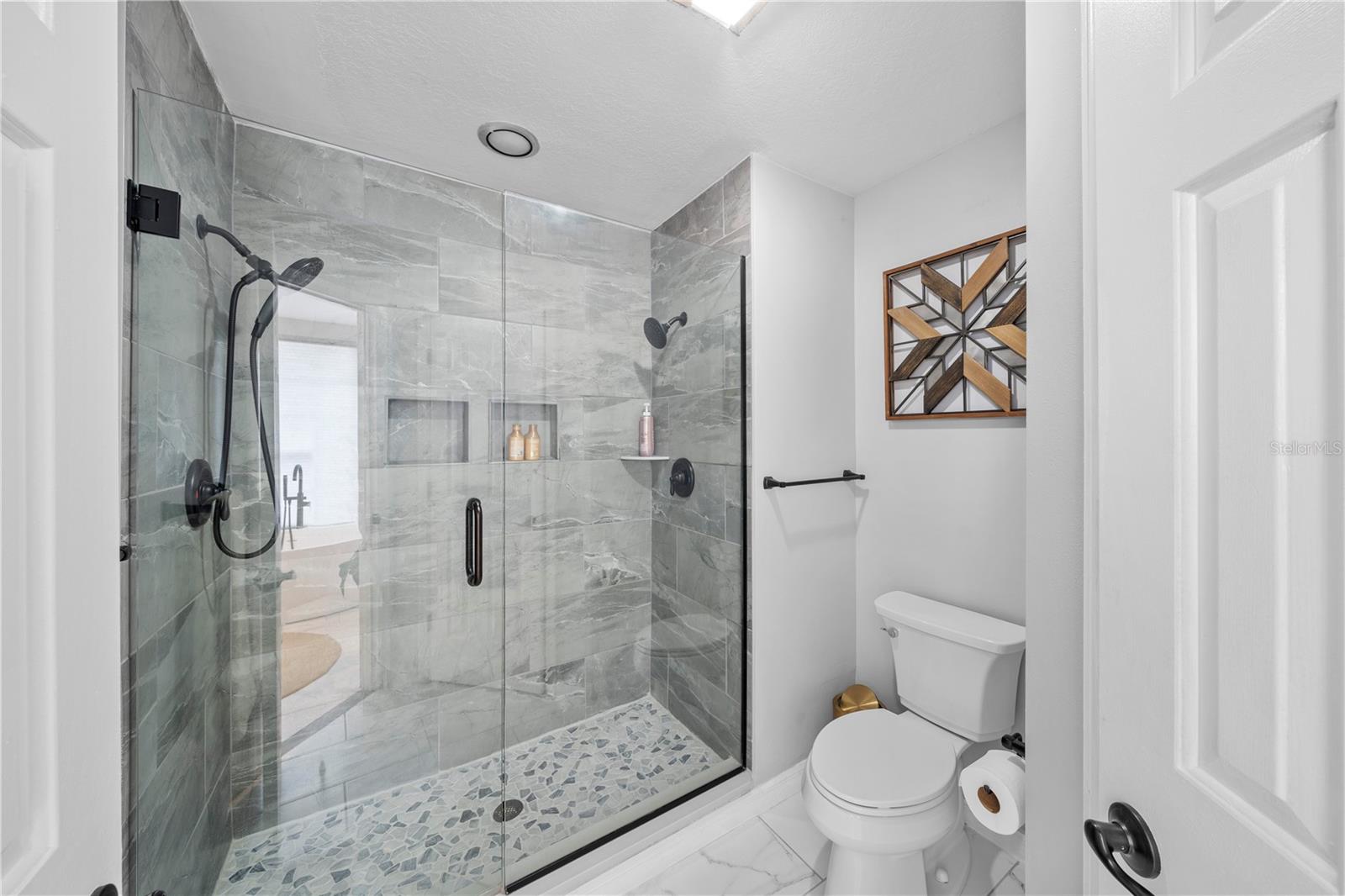 Image 45 of 79 For 1623 29th Terrace