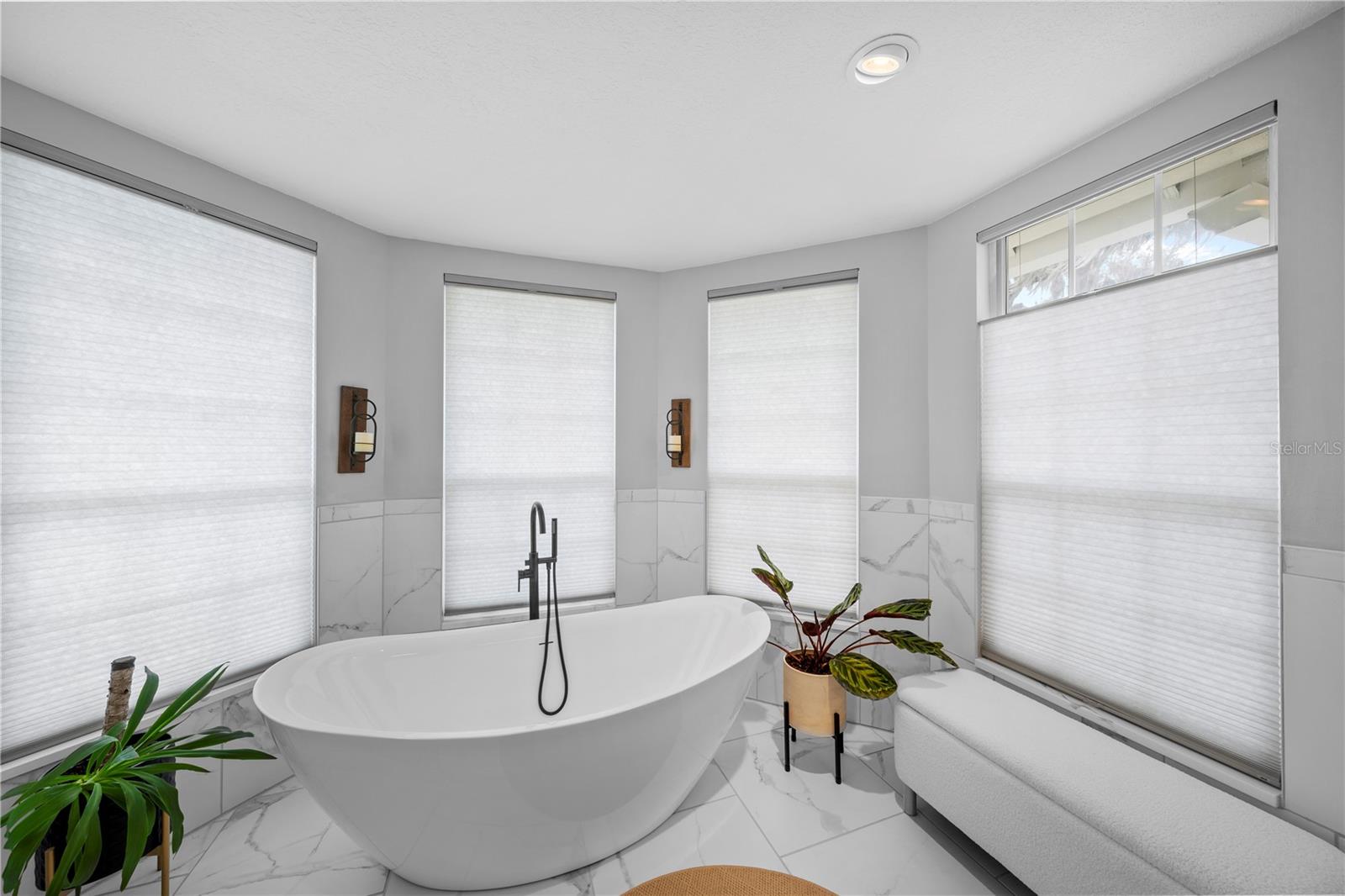 Image 46 of 79 For 1623 29th Terrace