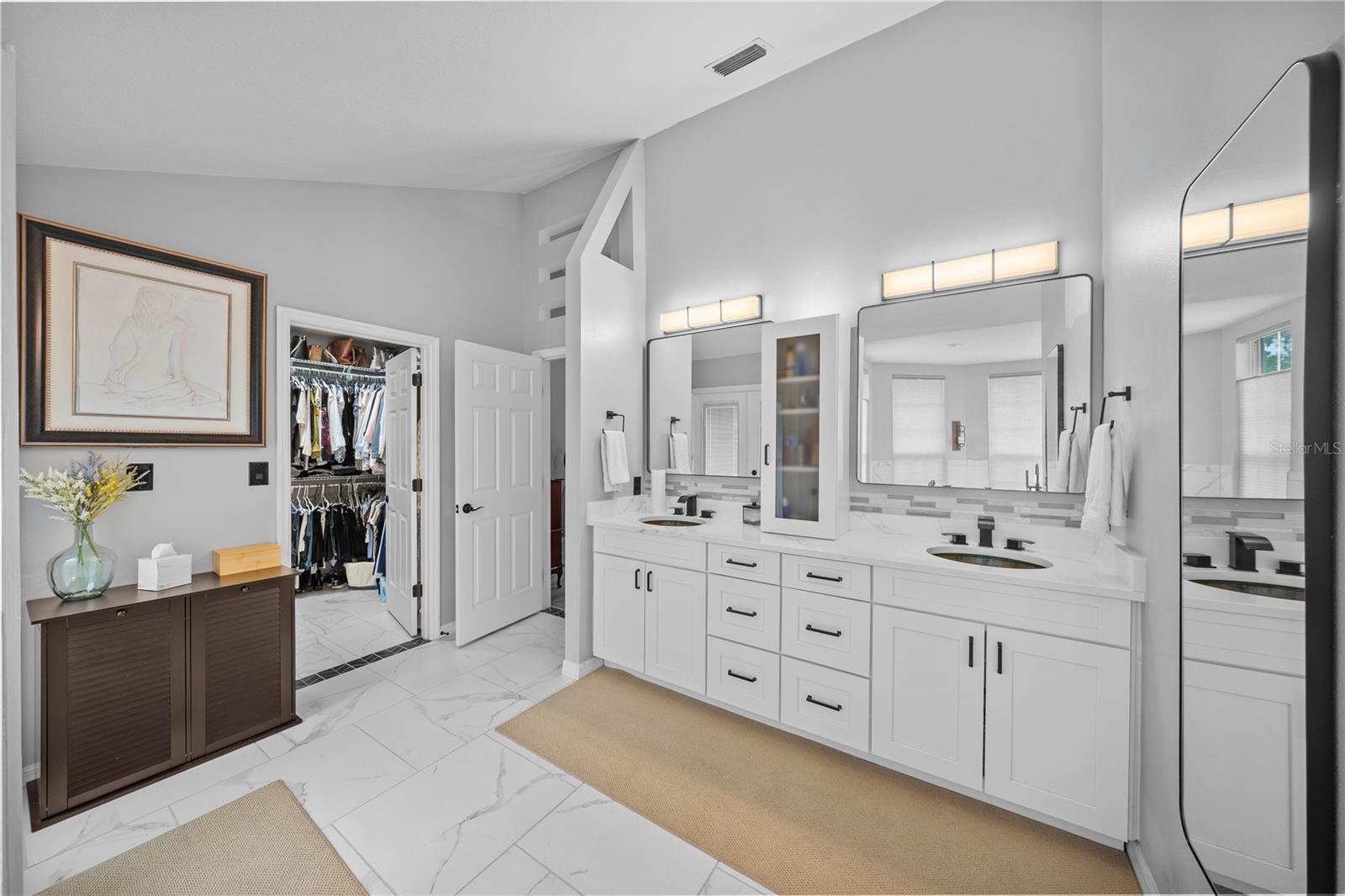 Image 48 of 79 For 1623 29th Terrace