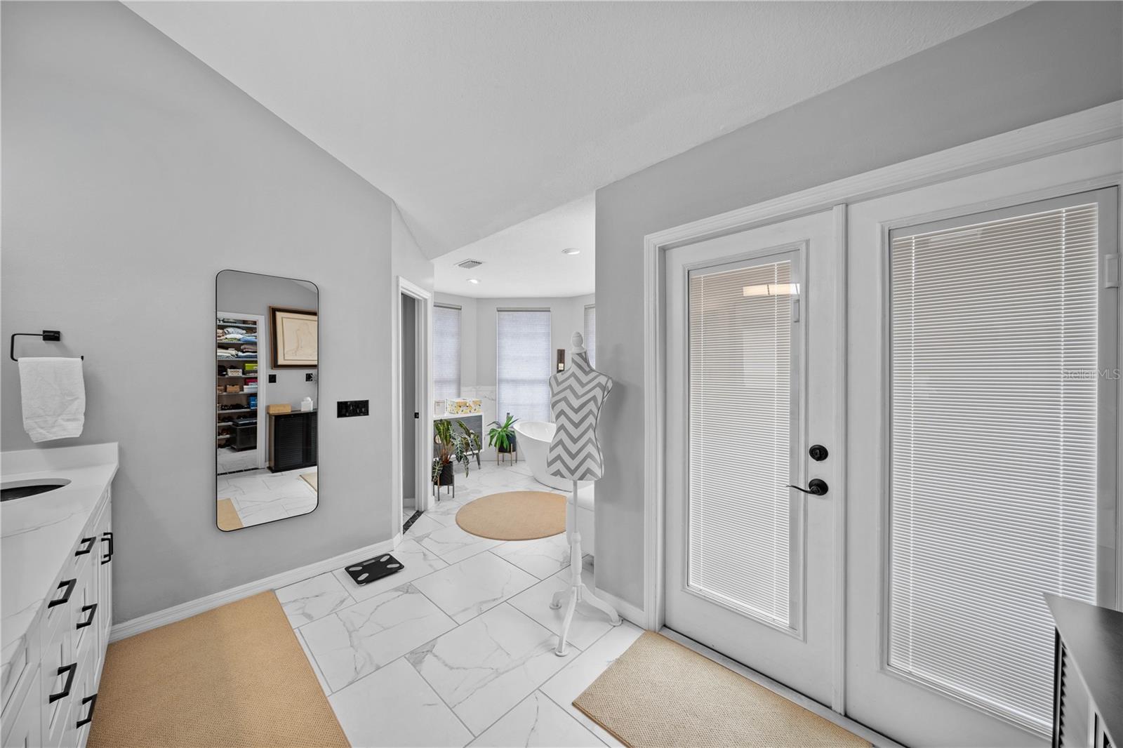 Image 49 of 79 For 1623 29th Terrace