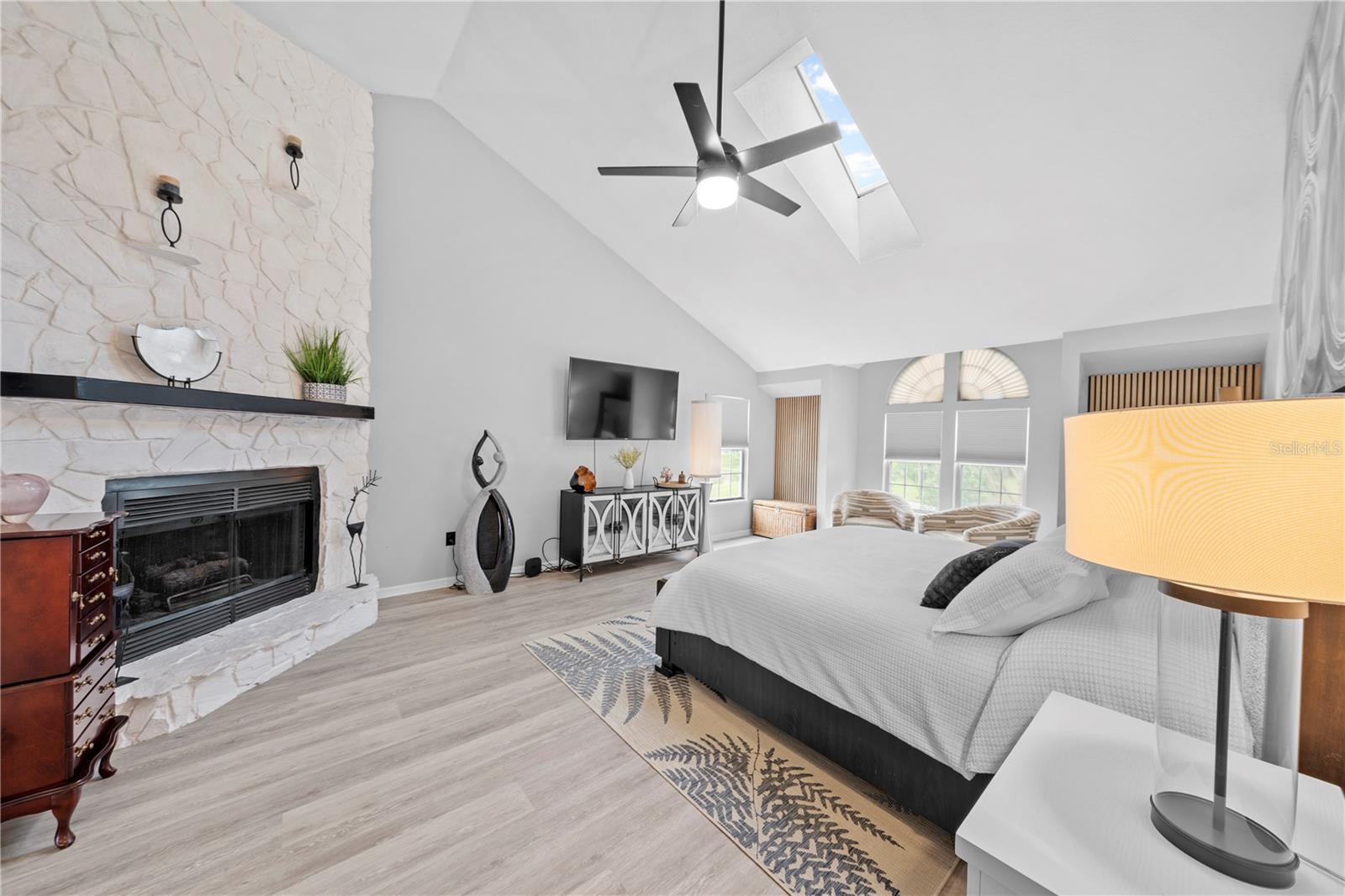 Image 5 of 79 For 1623 29th Terrace