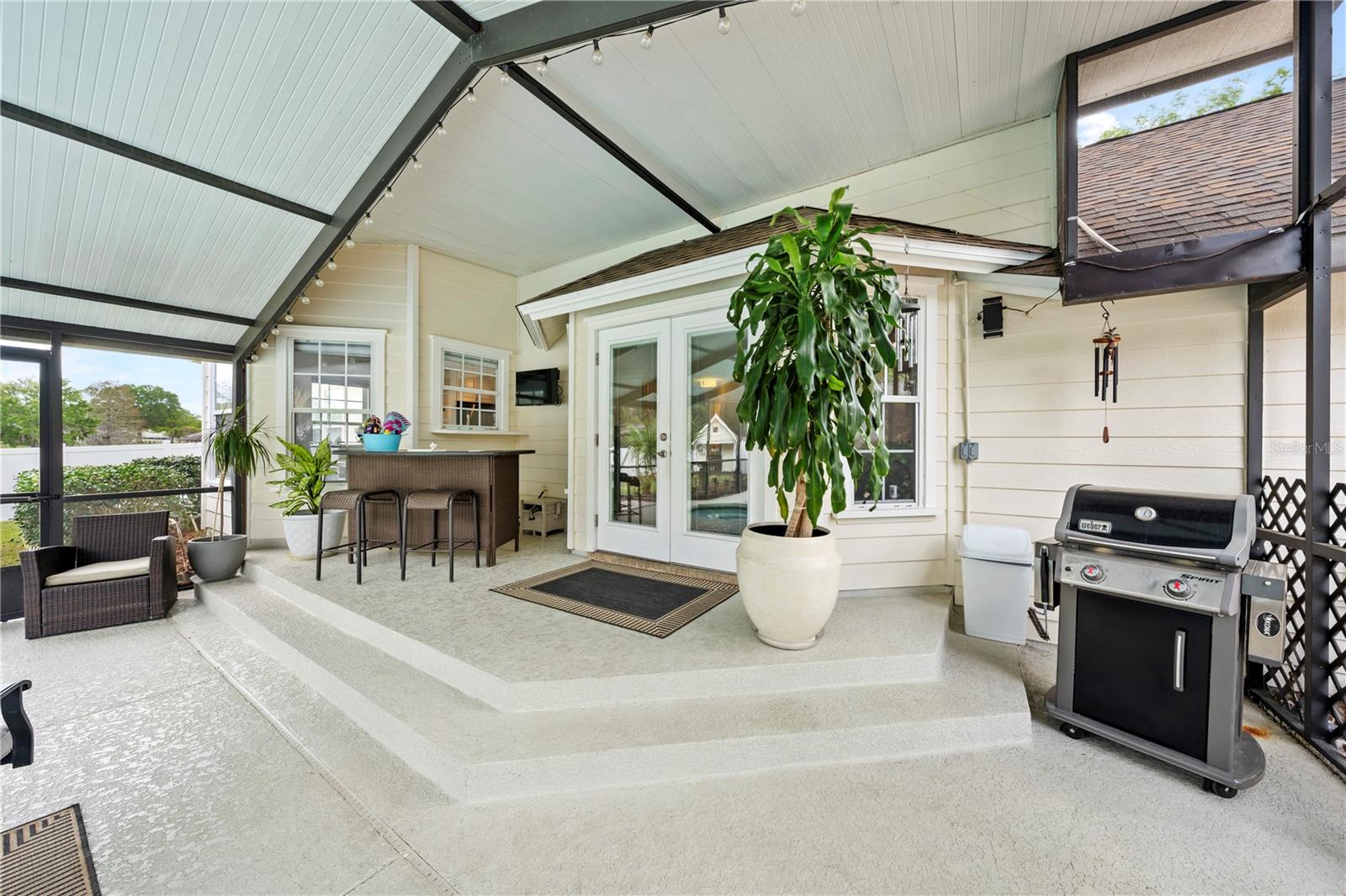 Image 52 of 79 For 1623 29th Terrace