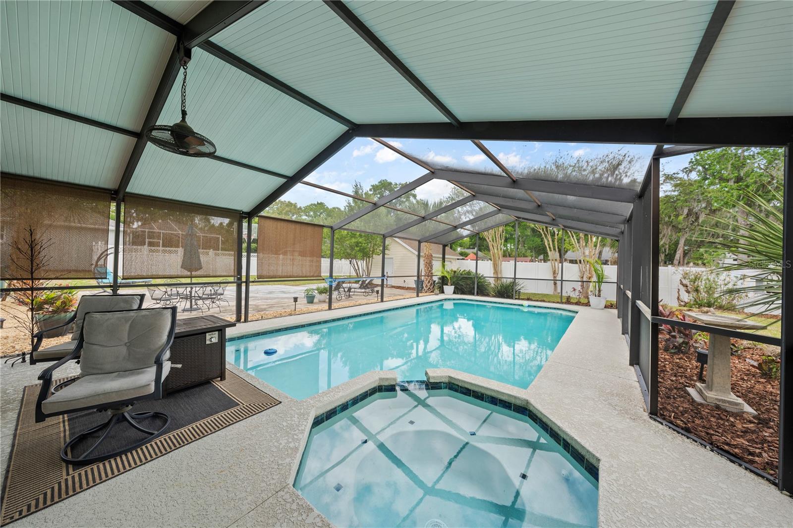 Image 53 of 79 For 1623 29th Terrace