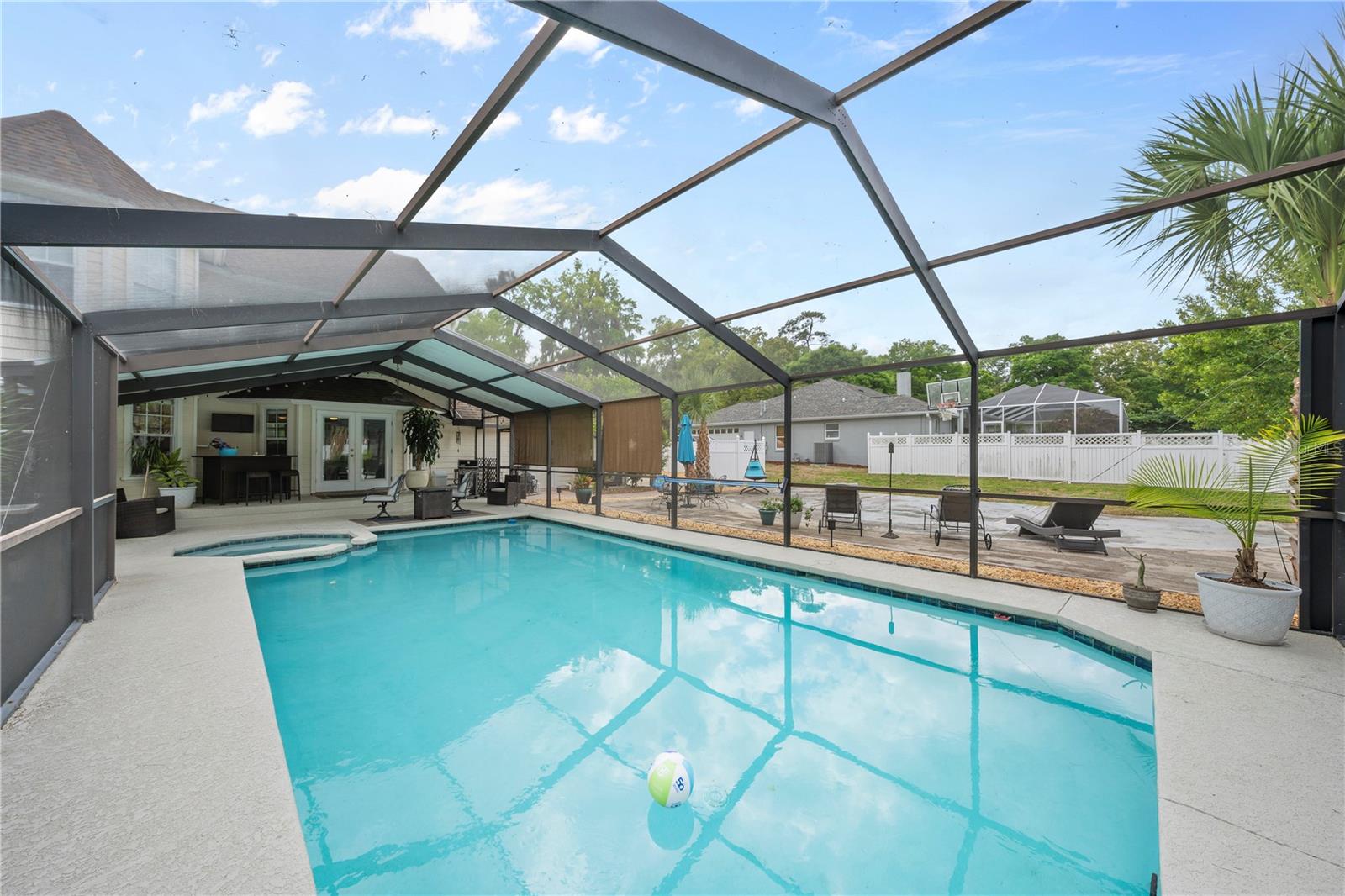 Image 54 of 79 For 1623 29th Terrace