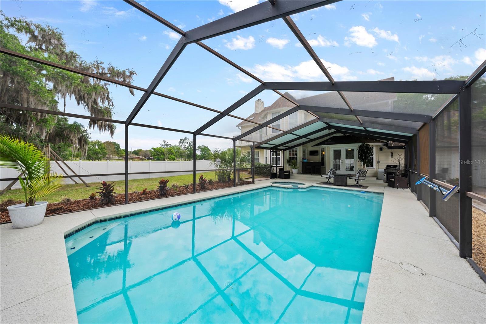 Image 55 of 79 For 1623 29th Terrace