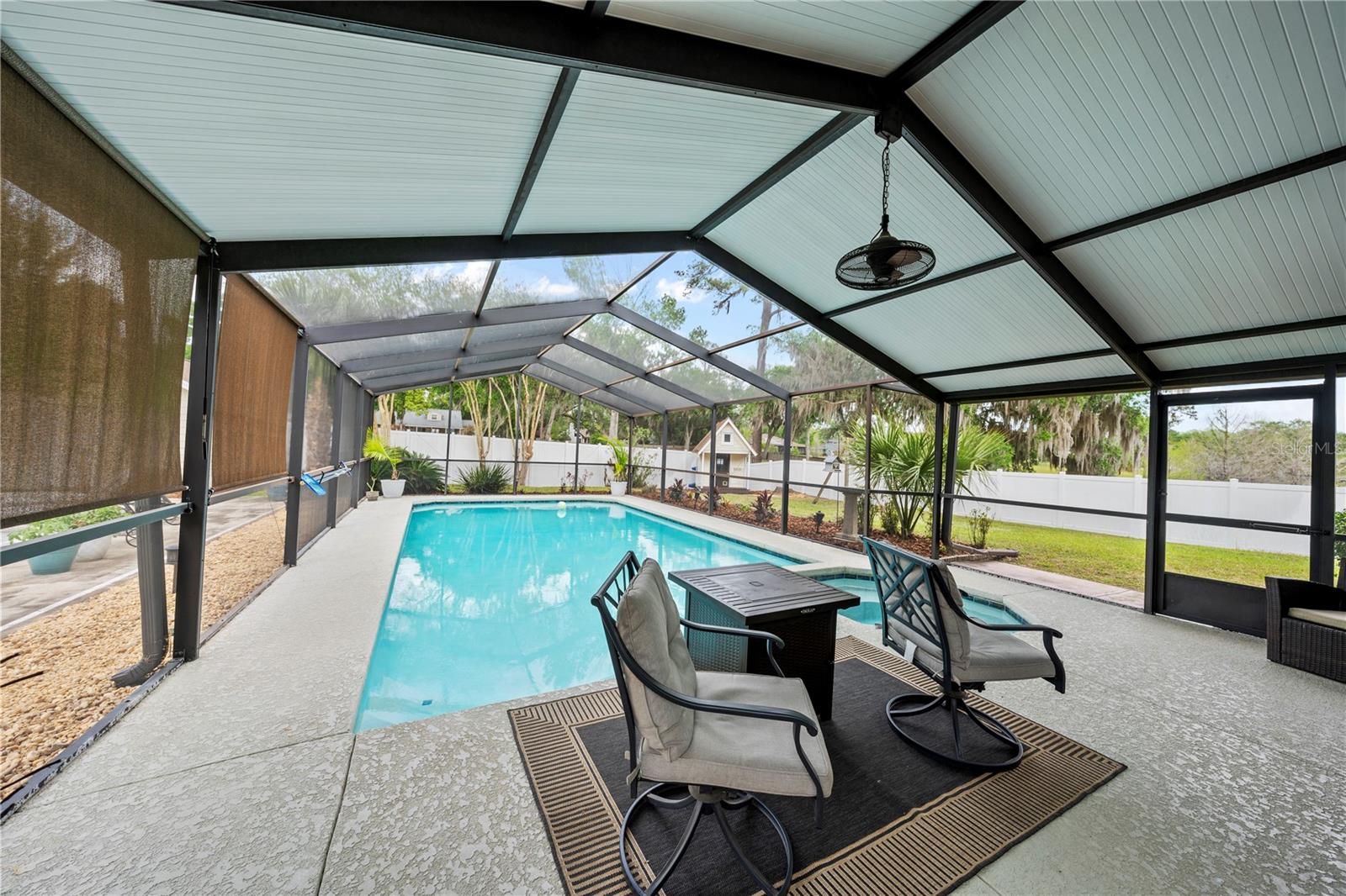 Image 56 of 79 For 1623 29th Terrace