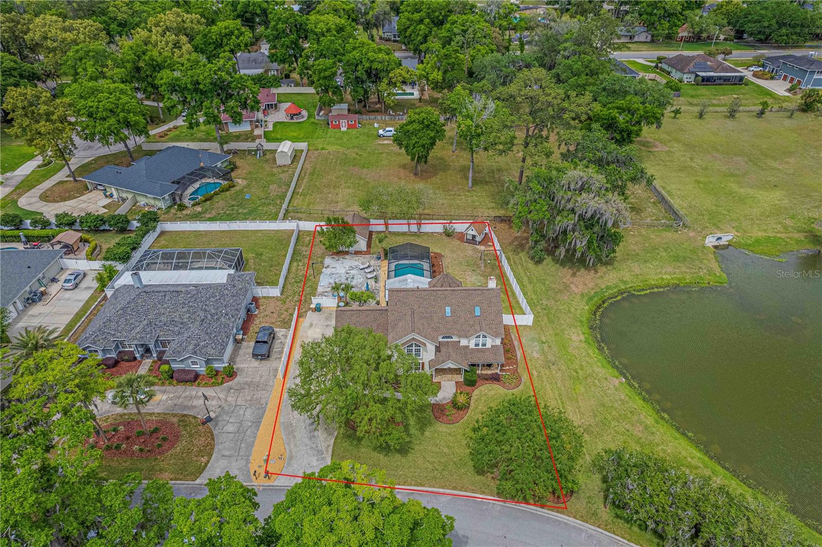 Image 57 of 79 For 1623 29th Terrace