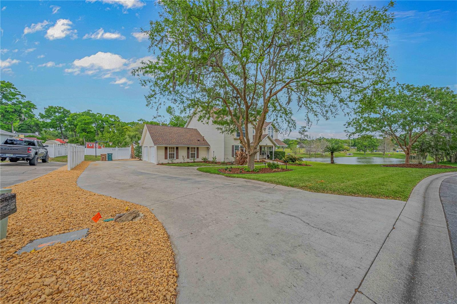 Image 58 of 79 For 1623 29th Terrace