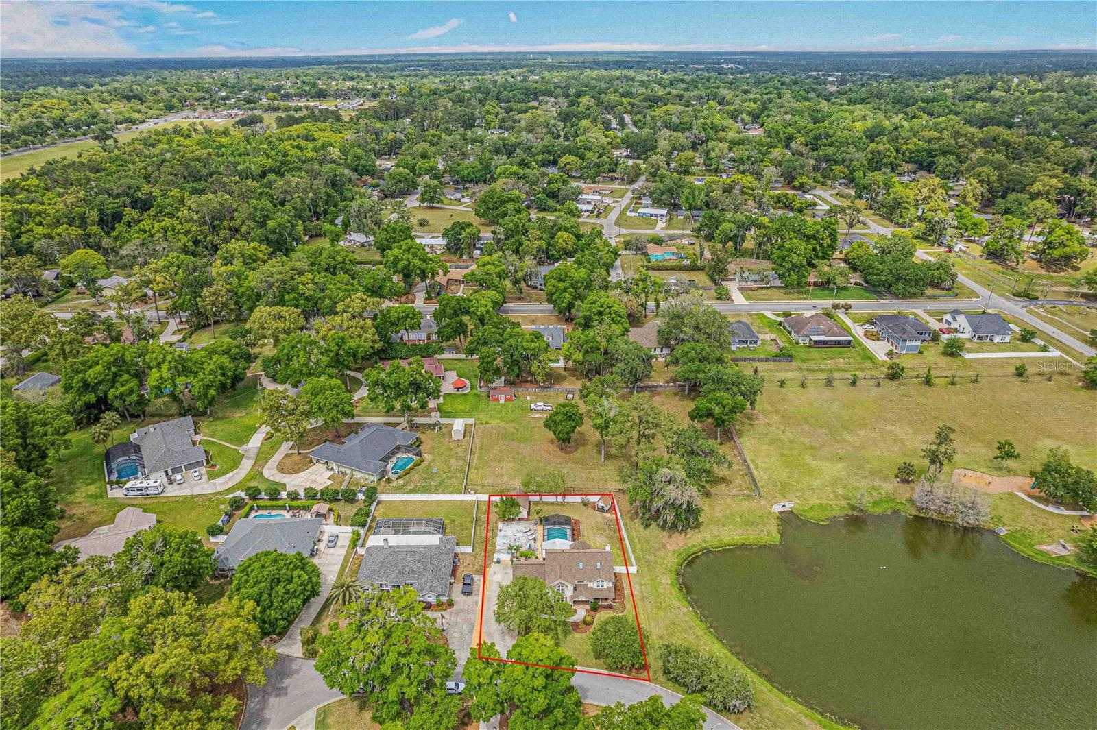 Image 59 of 79 For 1623 29th Terrace