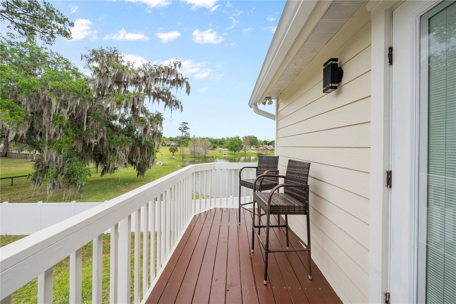 Image 6 of 79 For 1623 29th Terrace