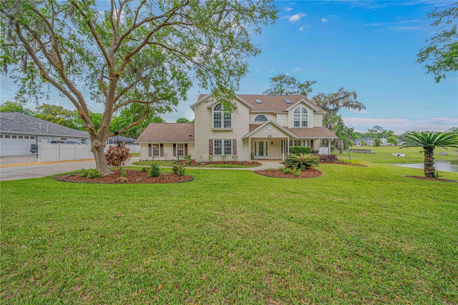 Image 60 of 79 For 1623 29th Terrace