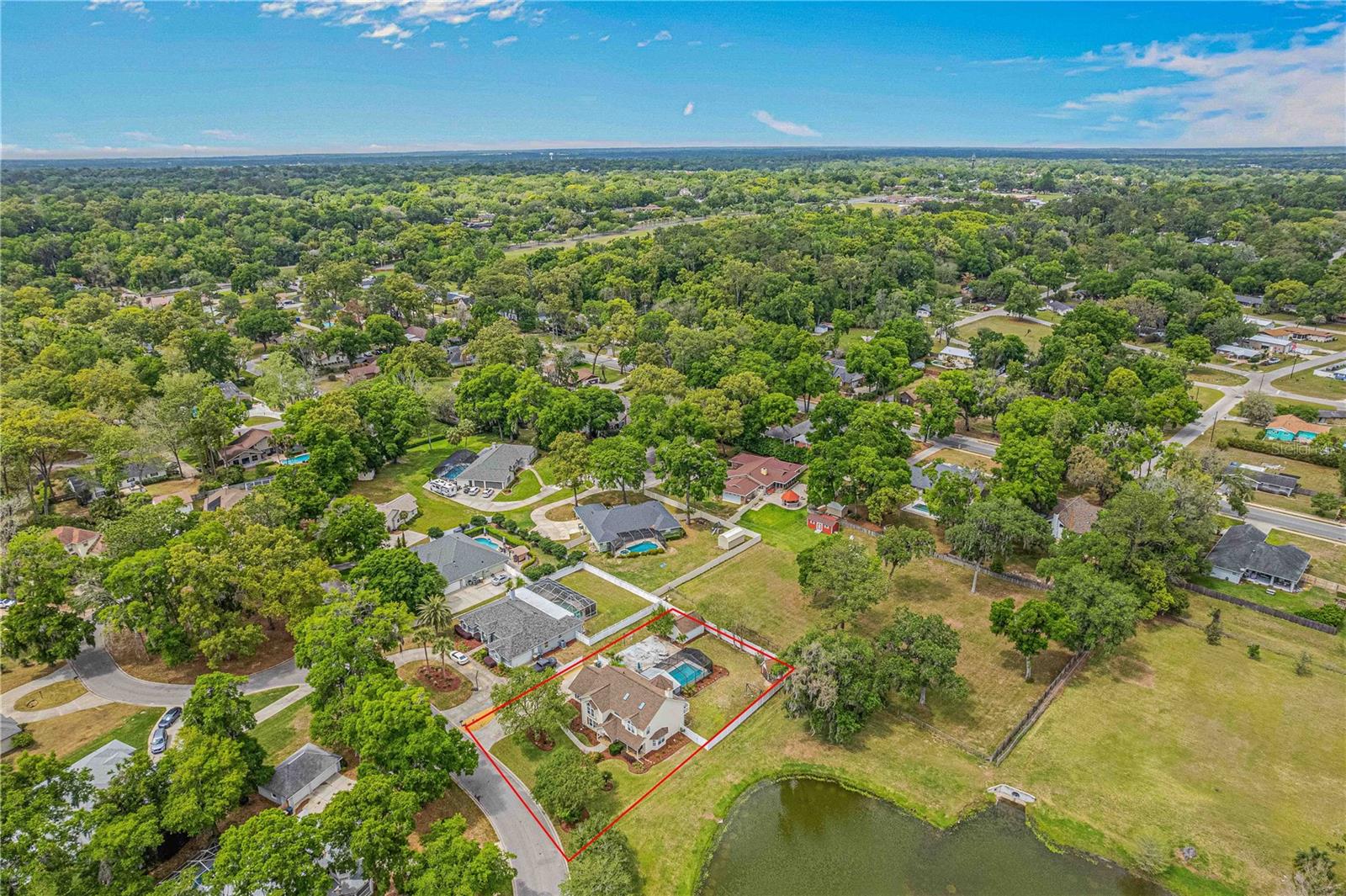 Image 61 of 79 For 1623 29th Terrace