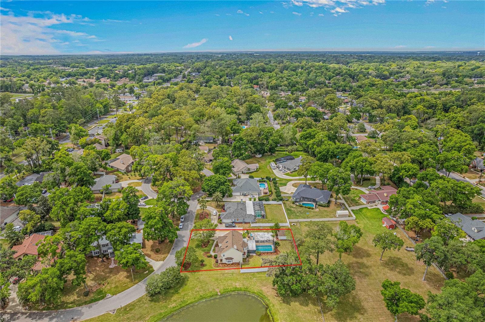 Image 63 of 79 For 1623 29th Terrace