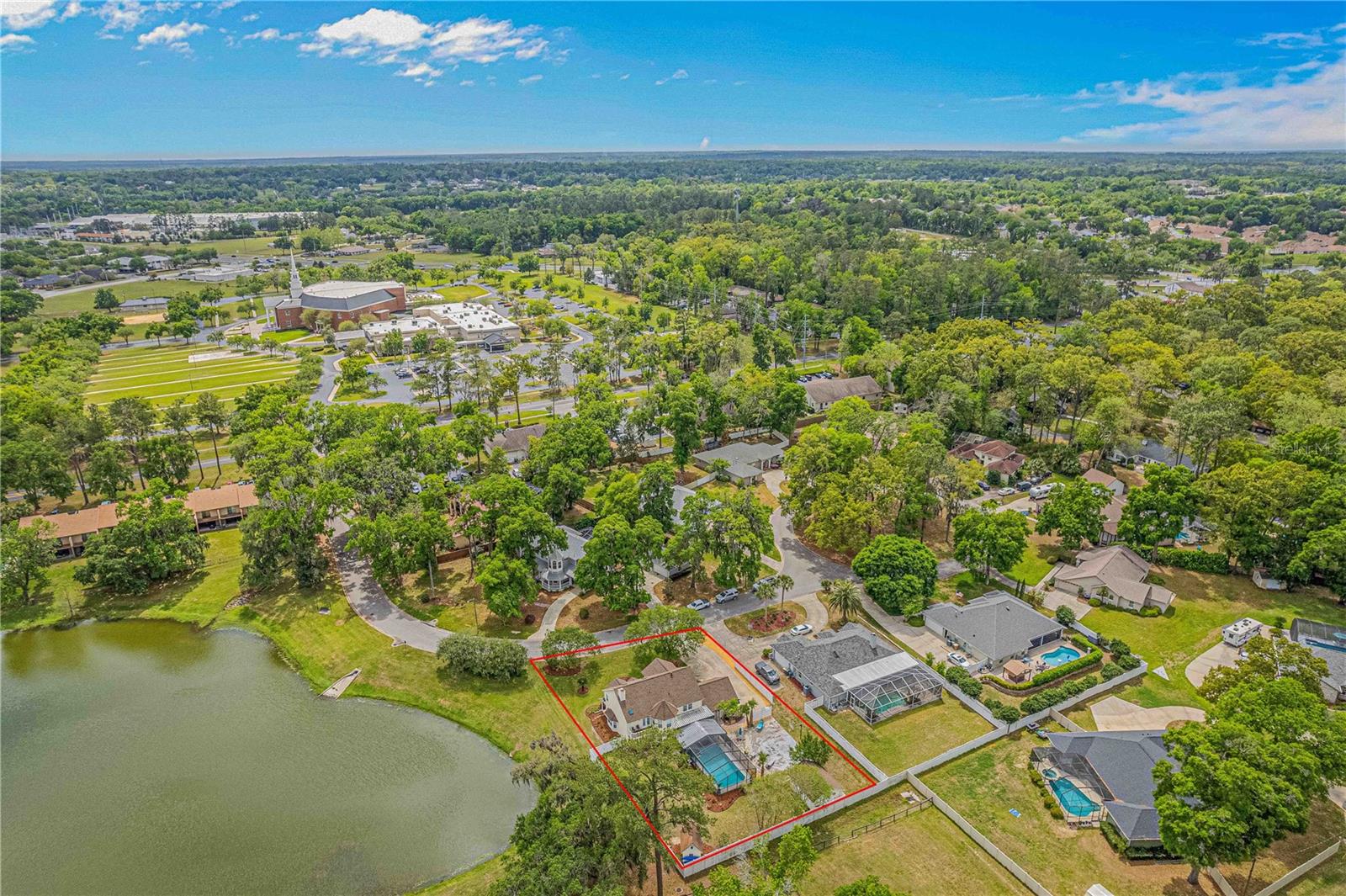 Image 65 of 79 For 1623 29th Terrace