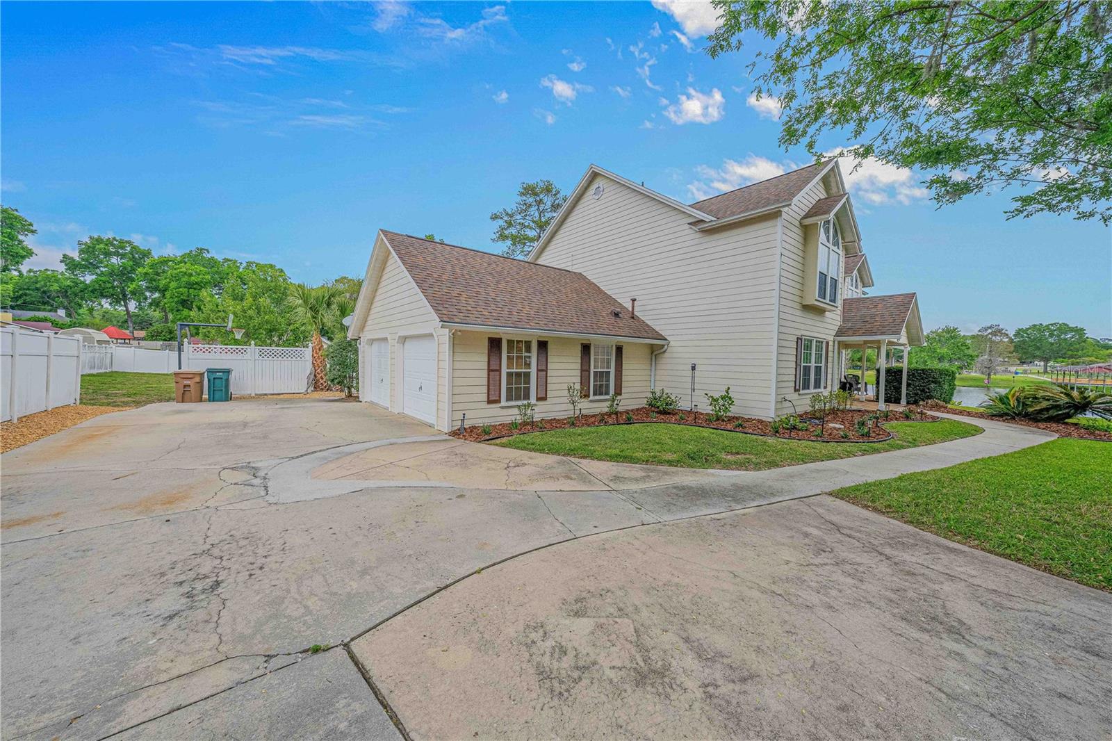 Image 66 of 79 For 1623 29th Terrace