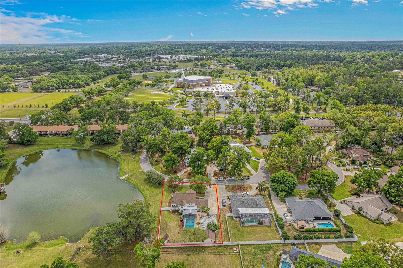 Image 67 of 79 For 1623 29th Terrace