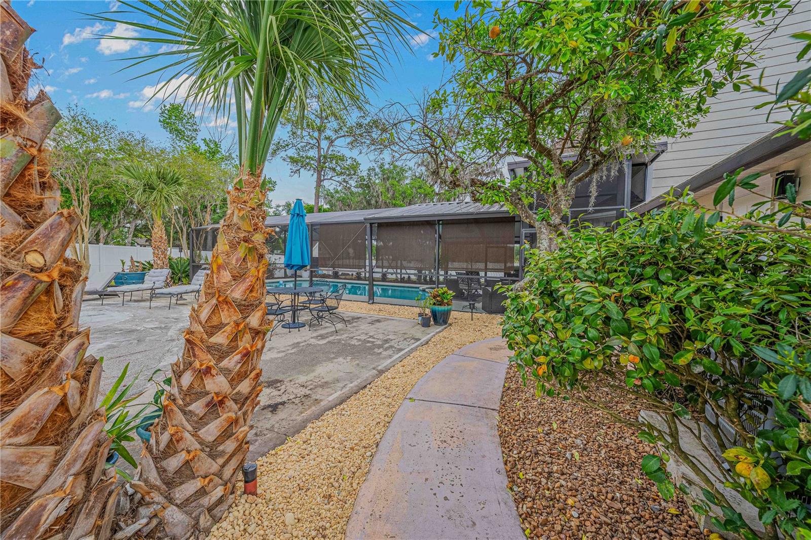 Image 68 of 79 For 1623 29th Terrace