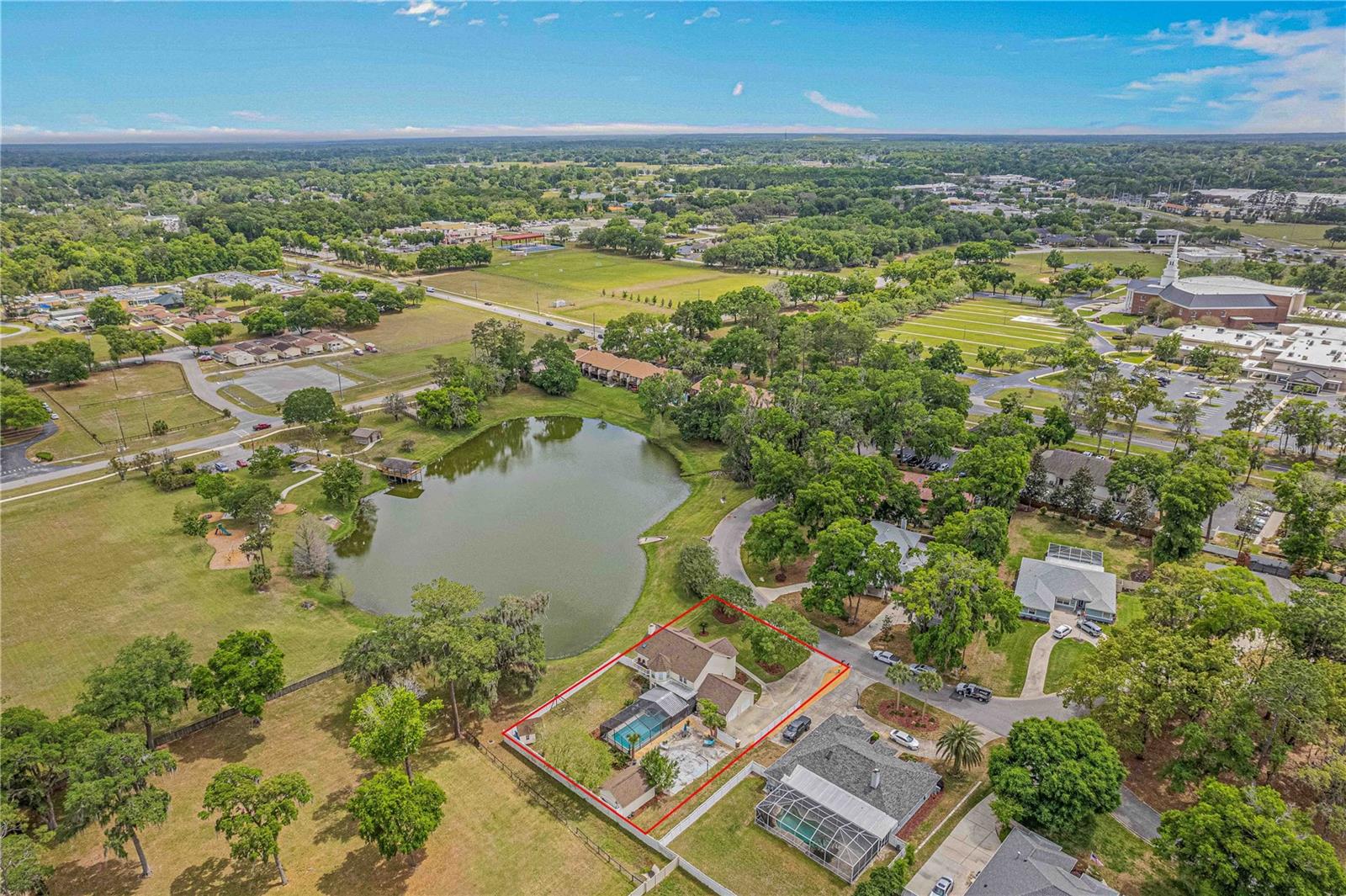 Image 69 of 79 For 1623 29th Terrace