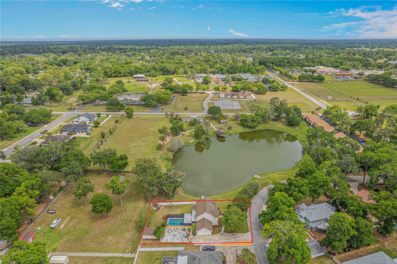 Image 70 of 79 For 1623 29th Terrace