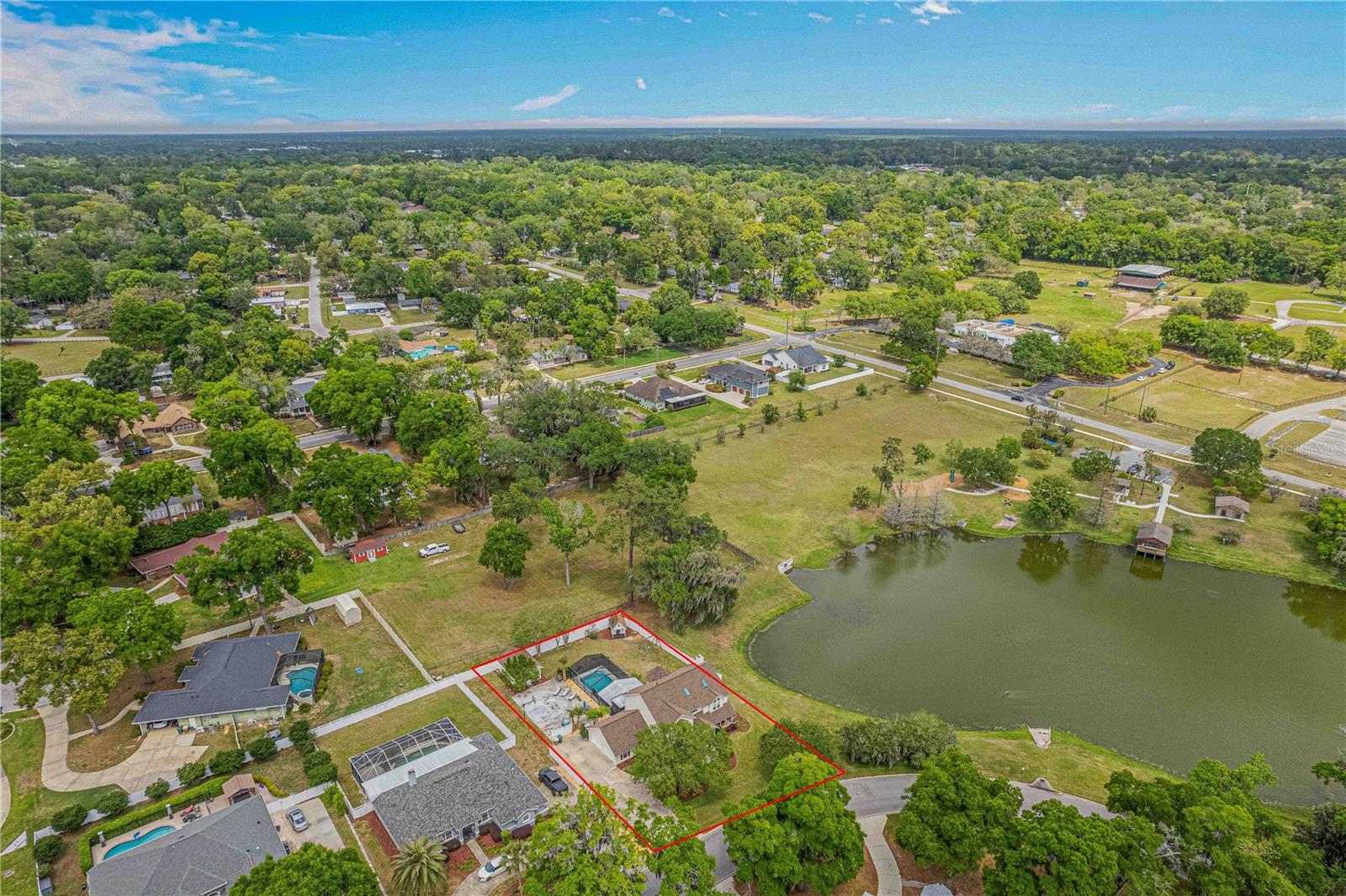 Image 71 of 79 For 1623 29th Terrace