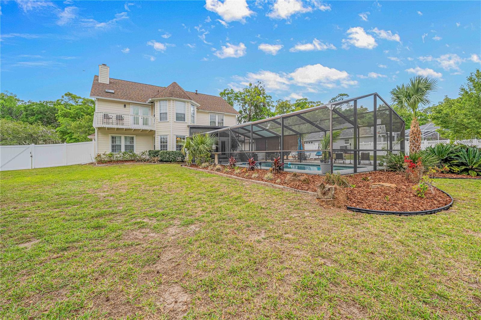 Image 73 of 79 For 1623 29th Terrace