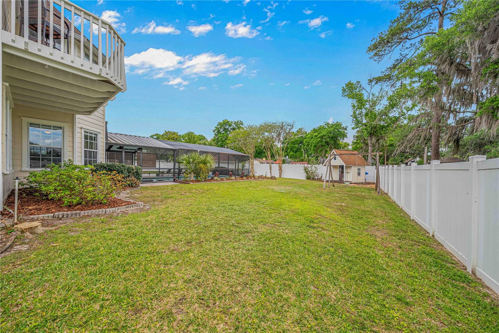 Image 75 of 79 For 1623 29th Terrace