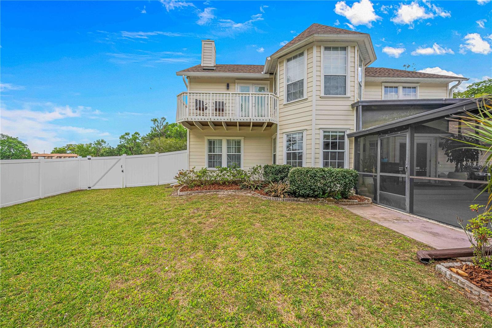 Image 76 of 79 For 1623 29th Terrace