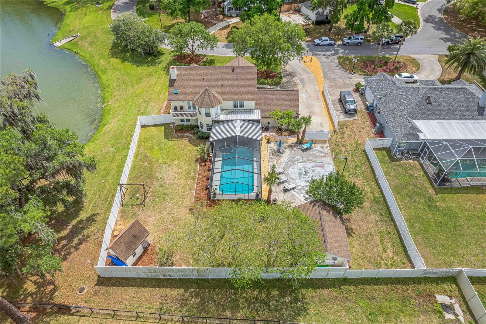 Image 79 of 79 For 1623 29th Terrace