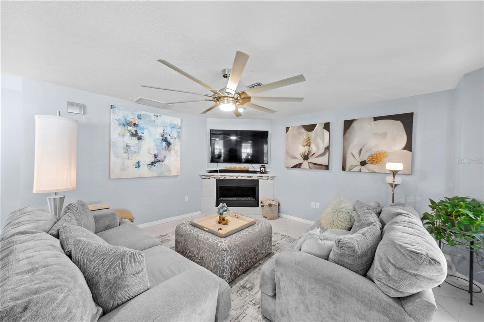 Image 8 of 79 For 1623 29th Terrace