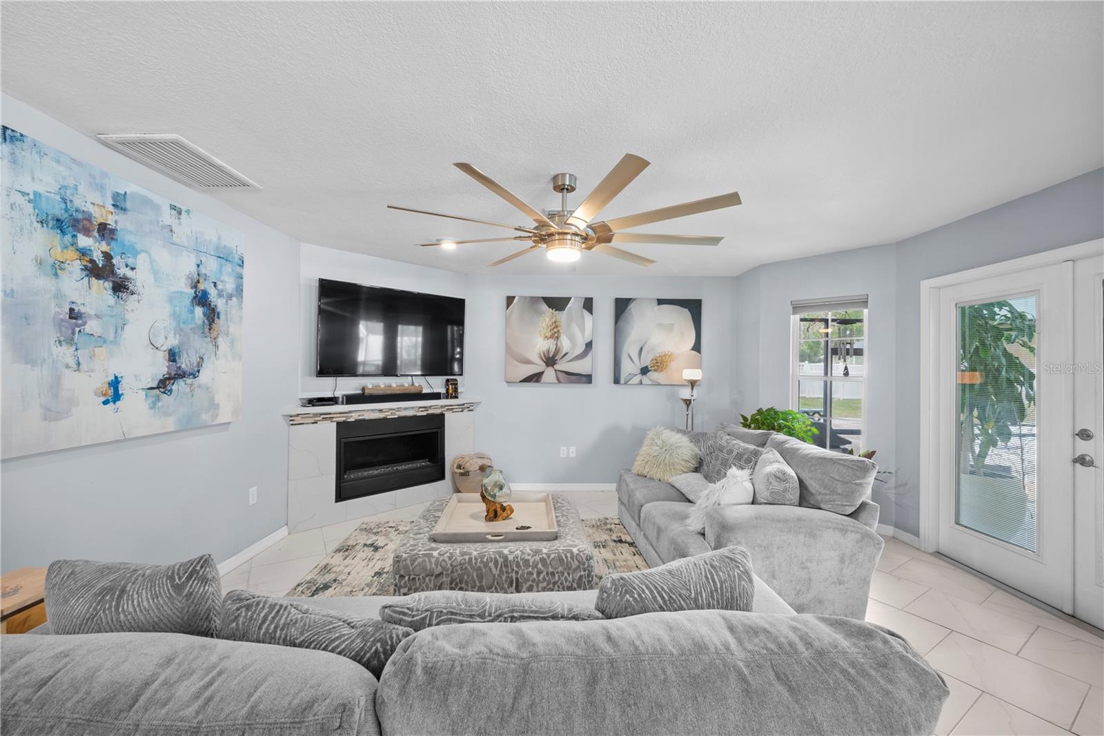 Image 9 of 79 For 1623 29th Terrace