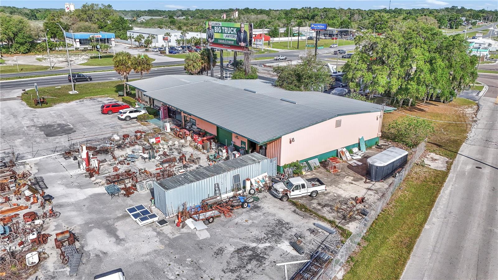 Image 13 of 20 For 1811 Pine Avenue