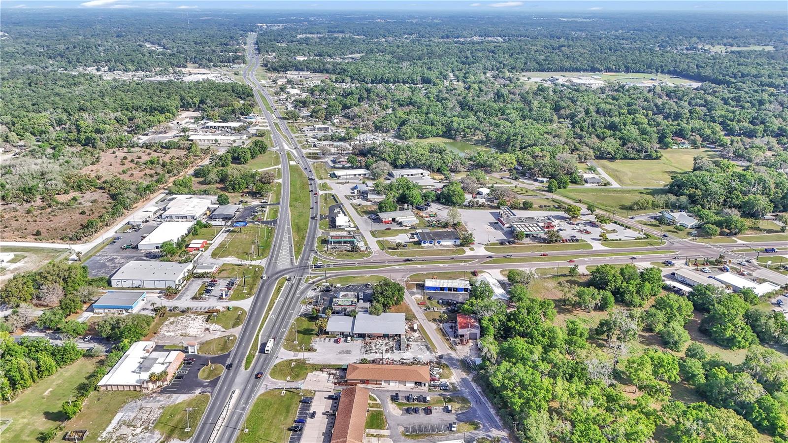 Image 15 of 20 For 1811 Pine Avenue