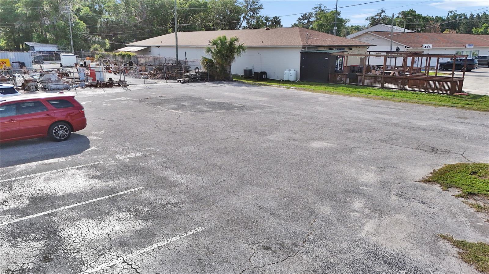 Image 19 of 20 For 1811 Pine Avenue