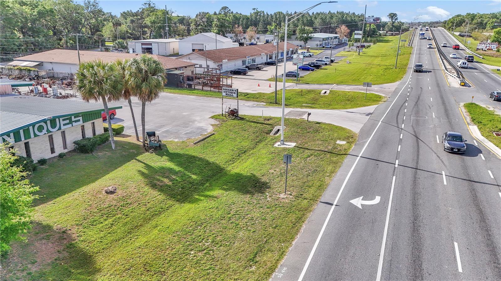 Image 20 of 20 For 1811 Pine Avenue