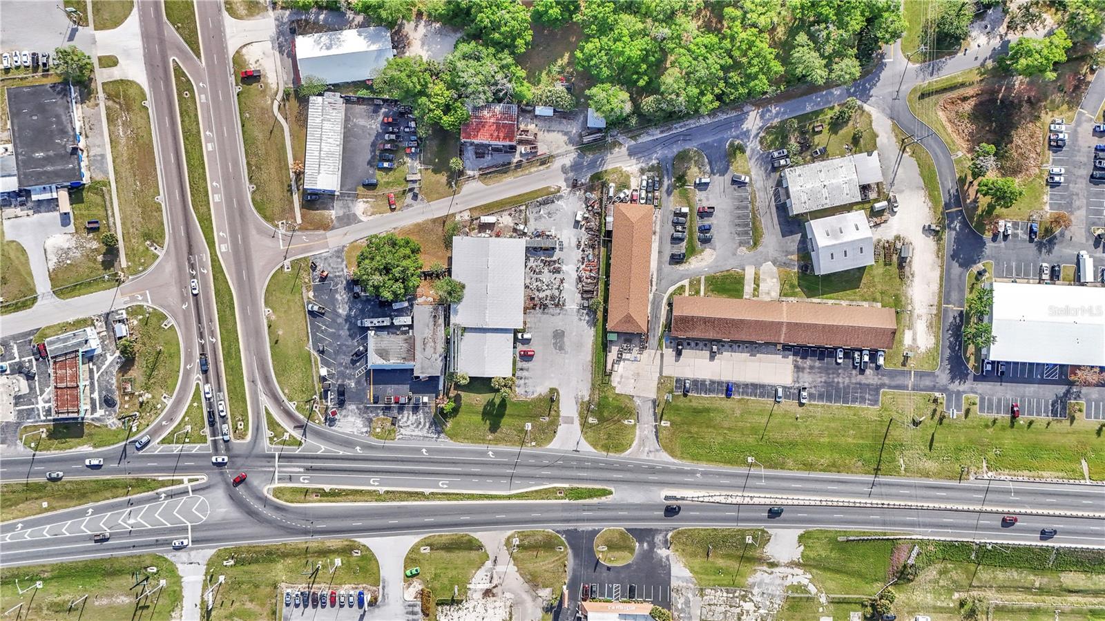 Image 5 of 20 For 1811 Pine Avenue