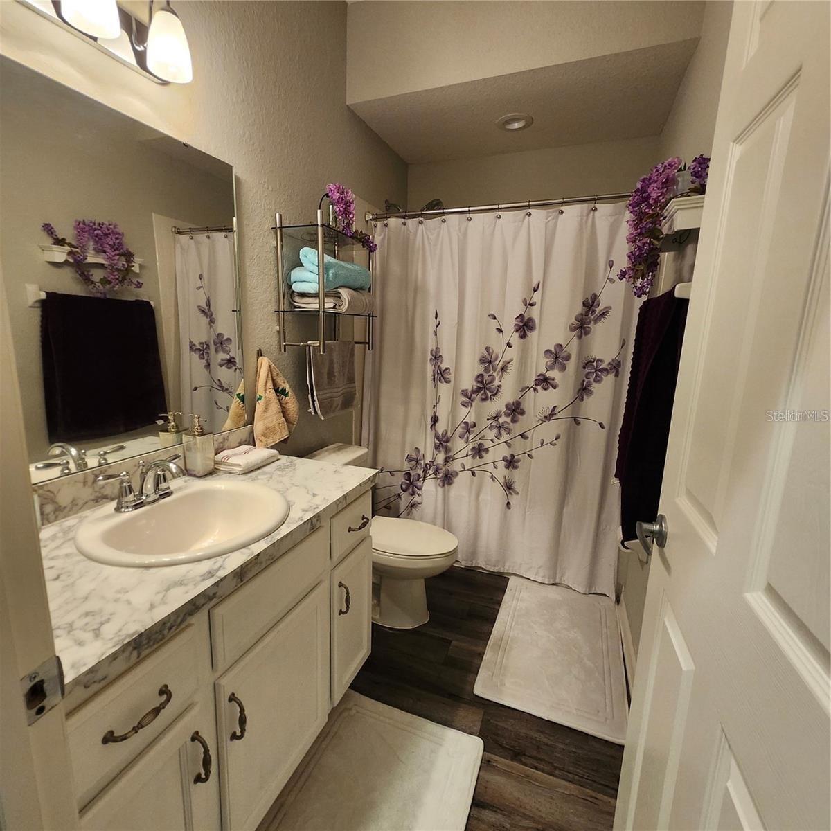 Image 11 of 20 For 11412 51st Circle