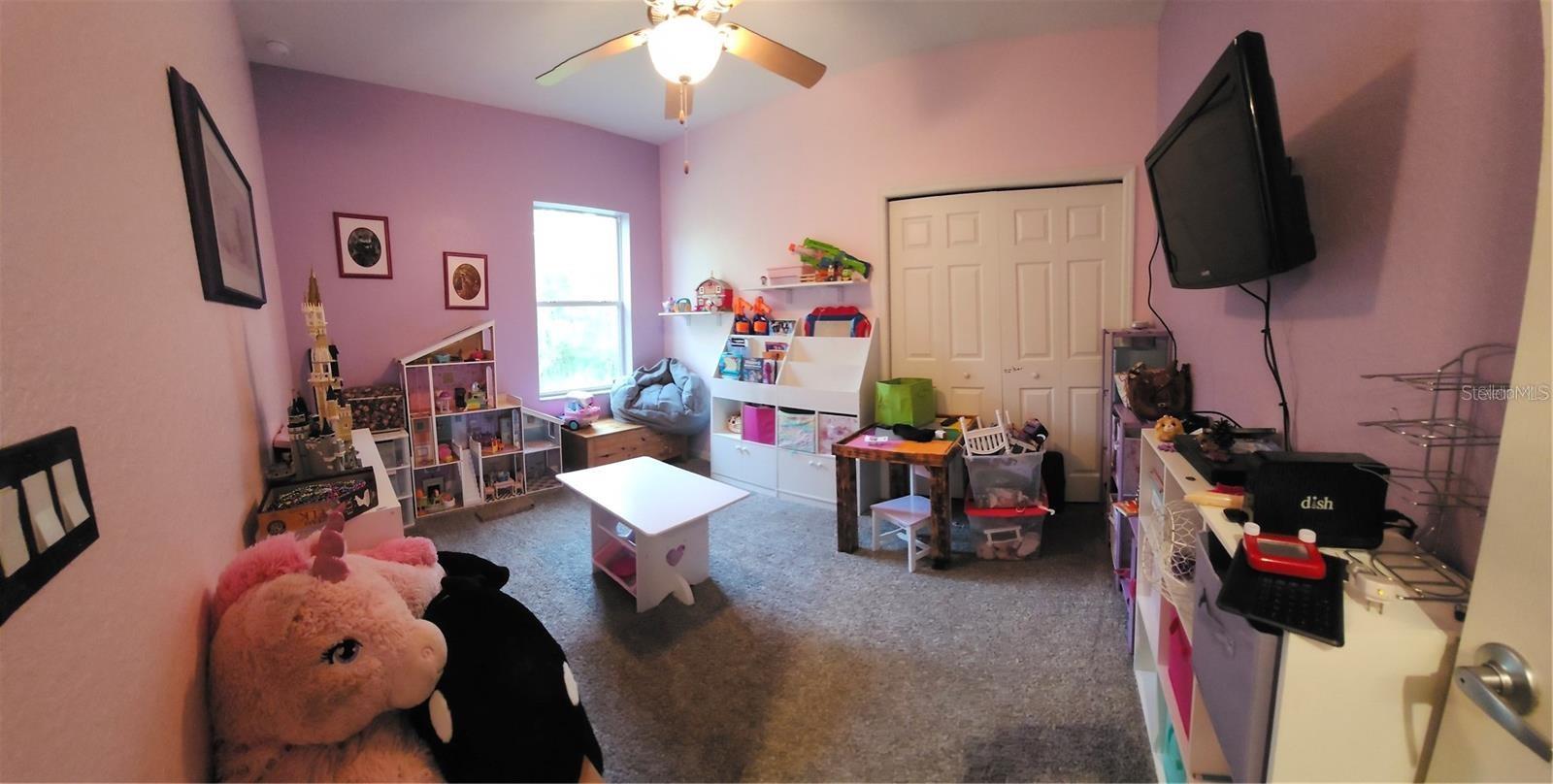 Image 12 of 20 For 11412 51st Circle