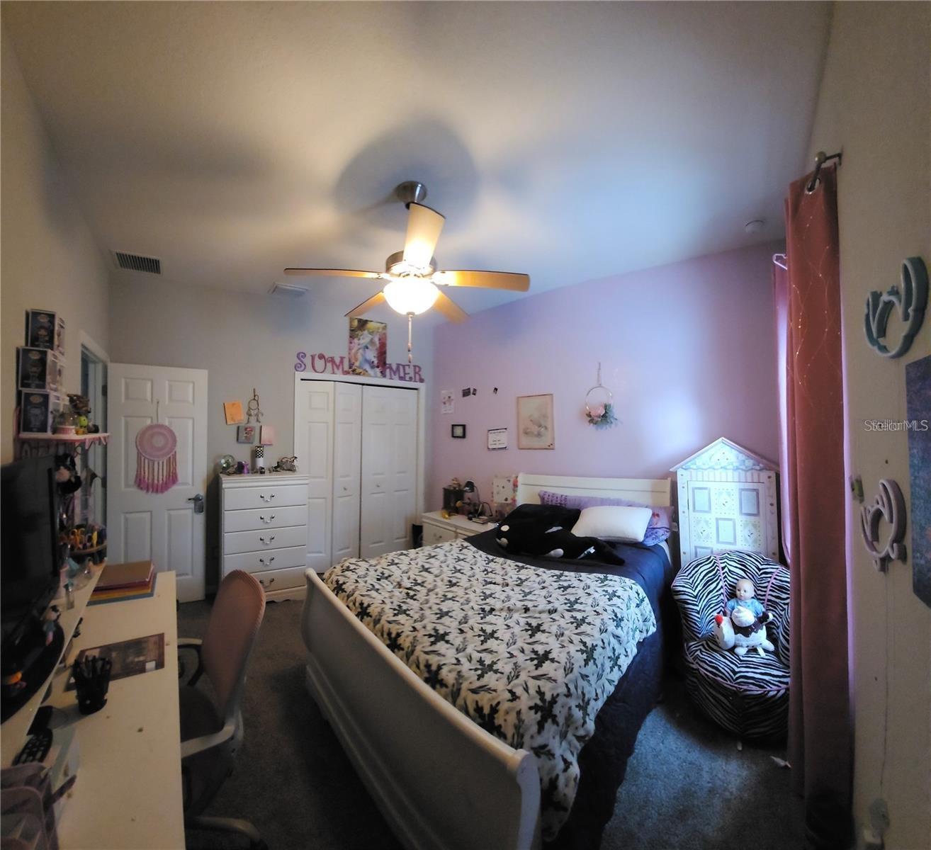 Image 13 of 20 For 11412 51st Circle