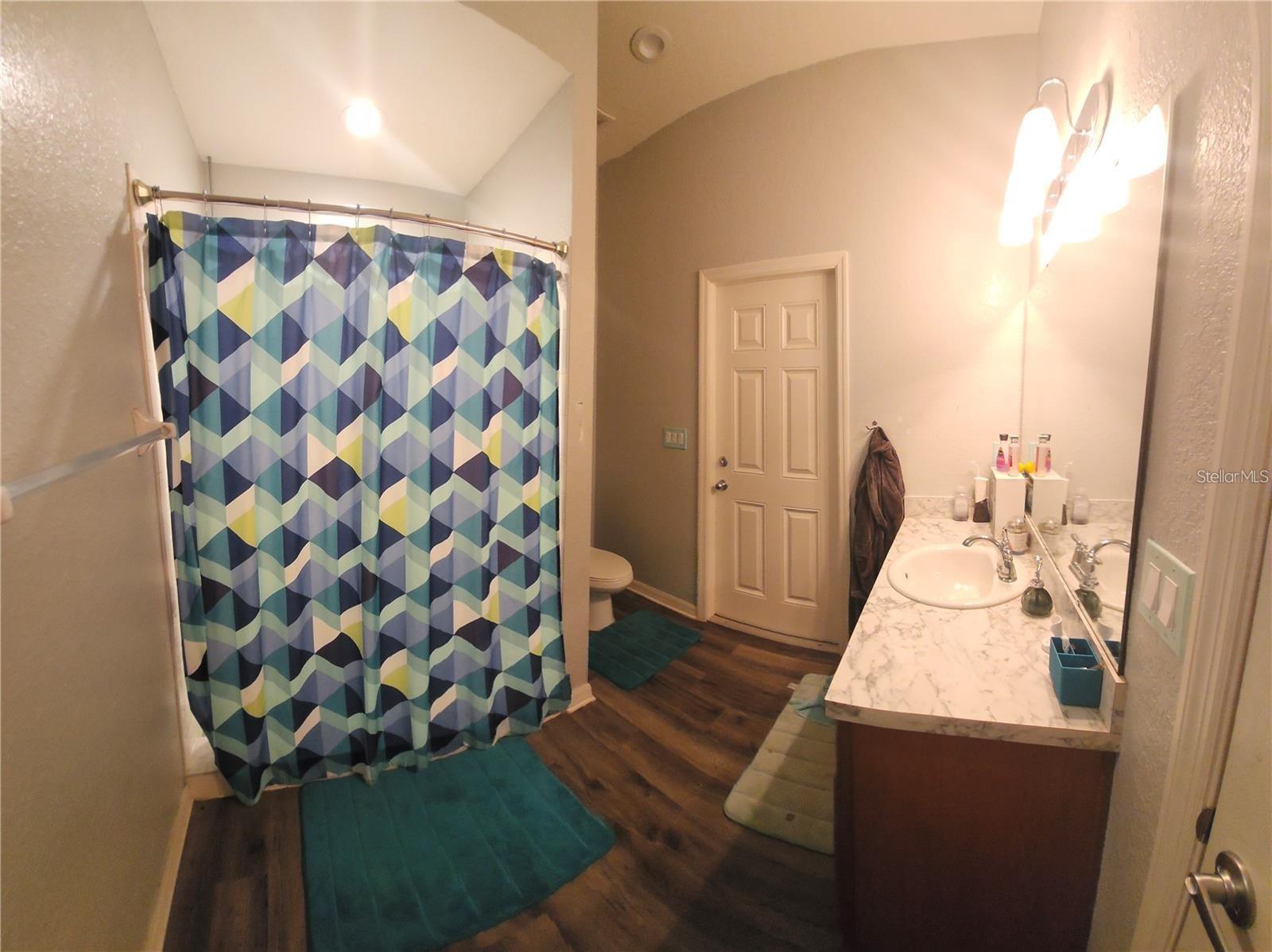 Image 14 of 20 For 11412 51st Circle