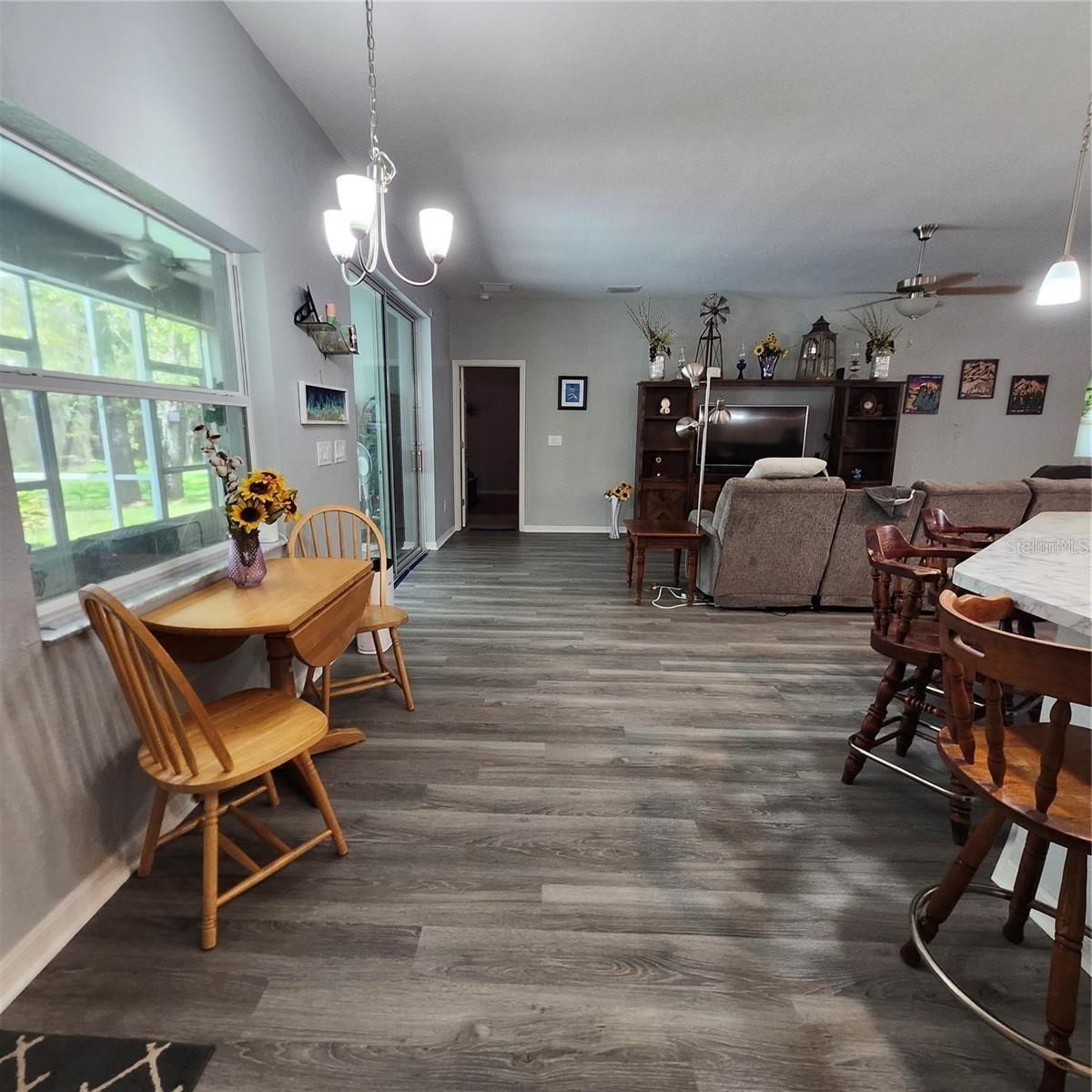 Image 15 of 20 For 11412 51st Circle