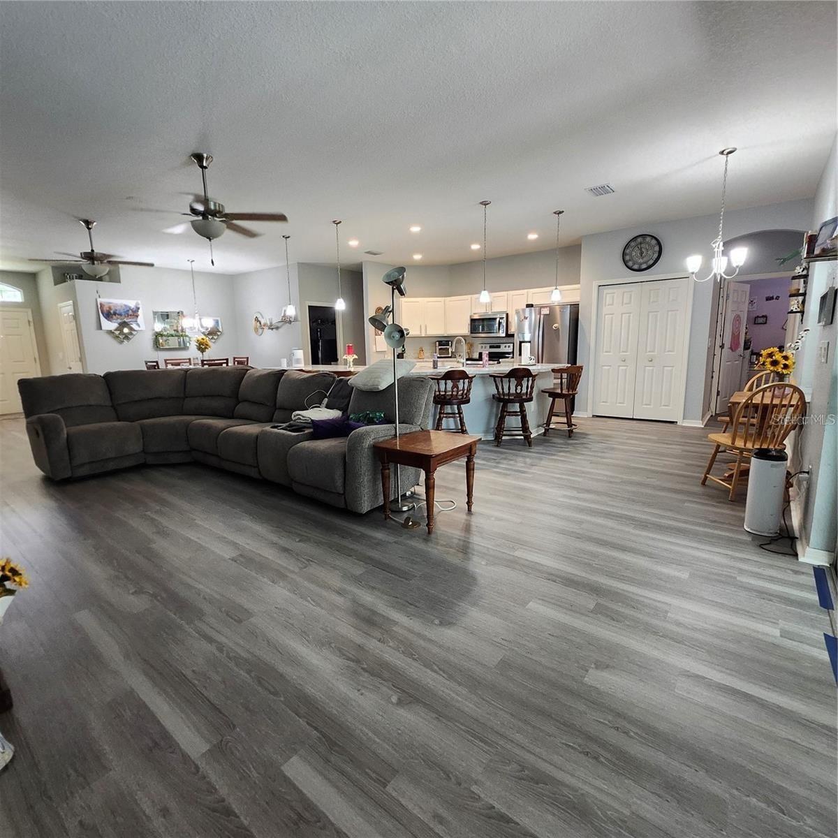 Image 16 of 20 For 11412 51st Circle