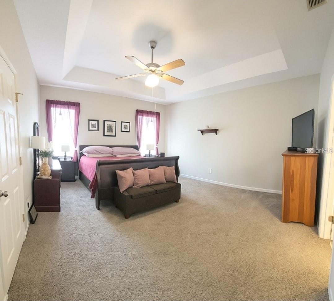 Image 17 of 20 For 11412 51st Circle