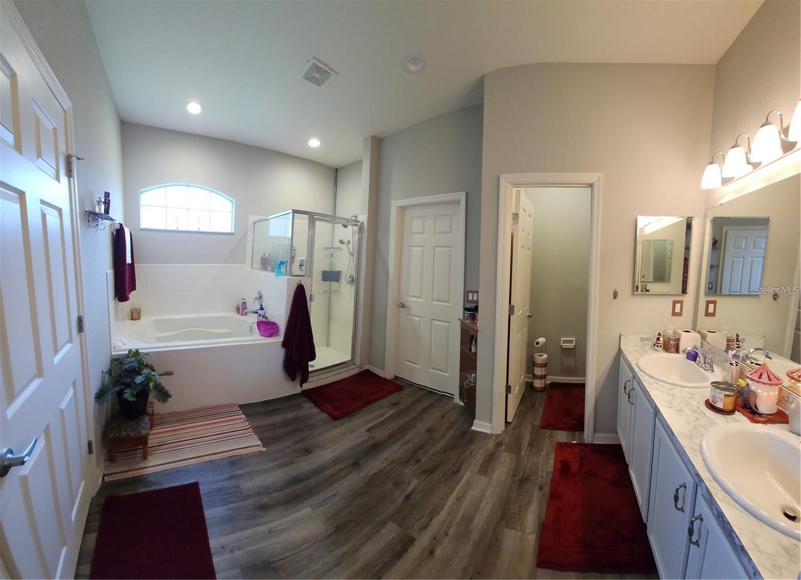 Image 18 of 20 For 11412 51st Circle