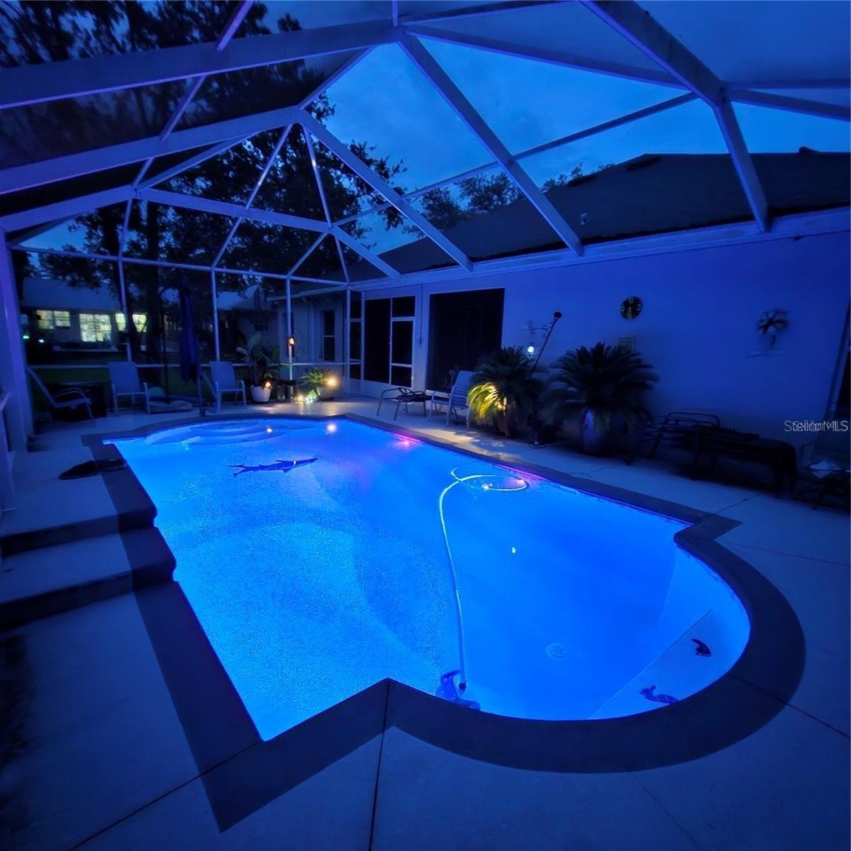 Image 20 of 20 For 11412 51st Circle