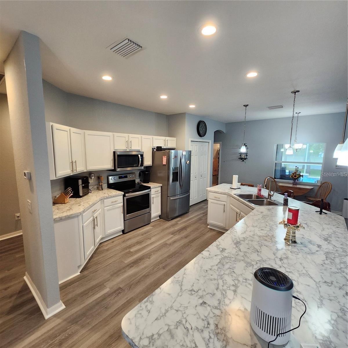 Image 7 of 20 For 11412 51st Circle