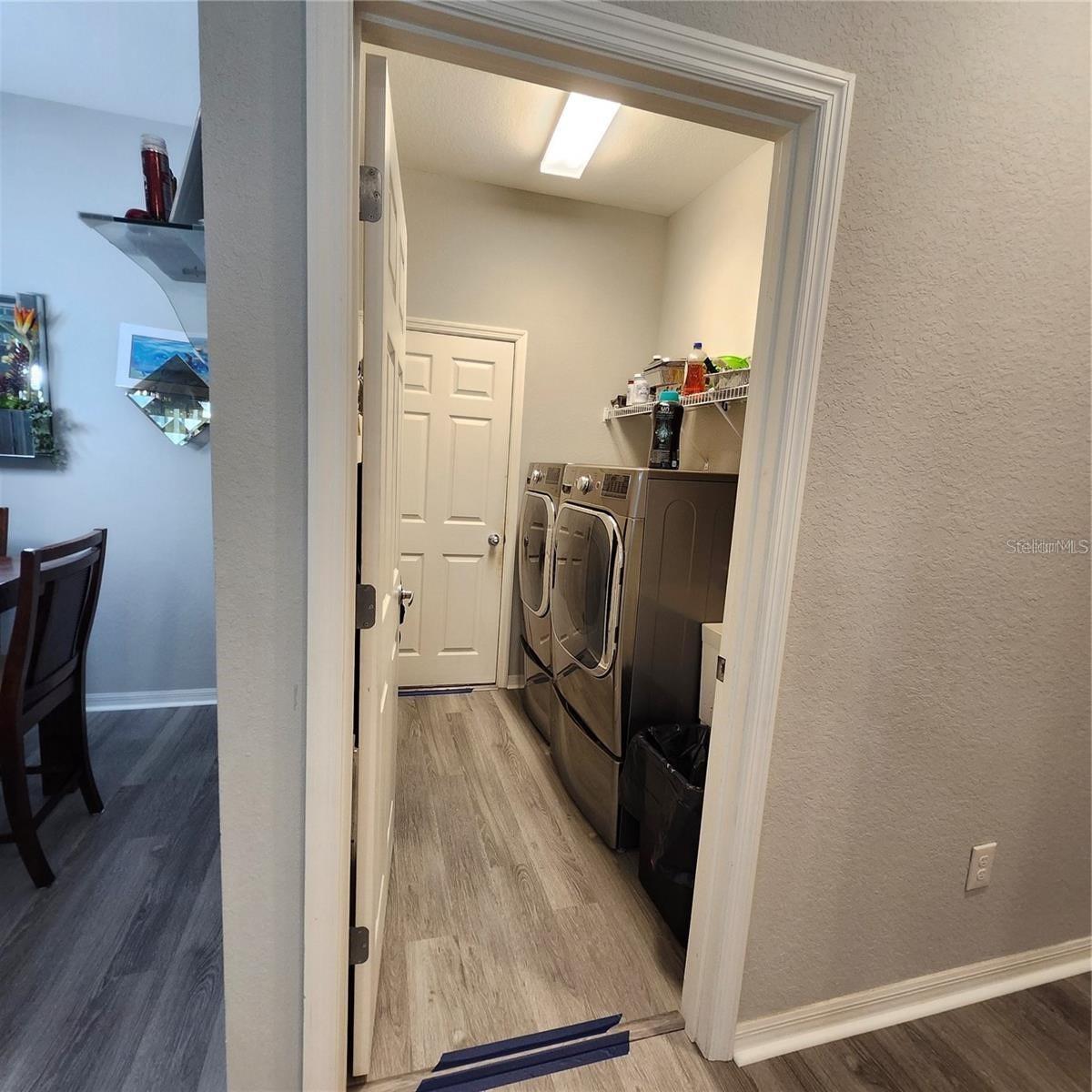 Image 9 of 20 For 11412 51st Circle