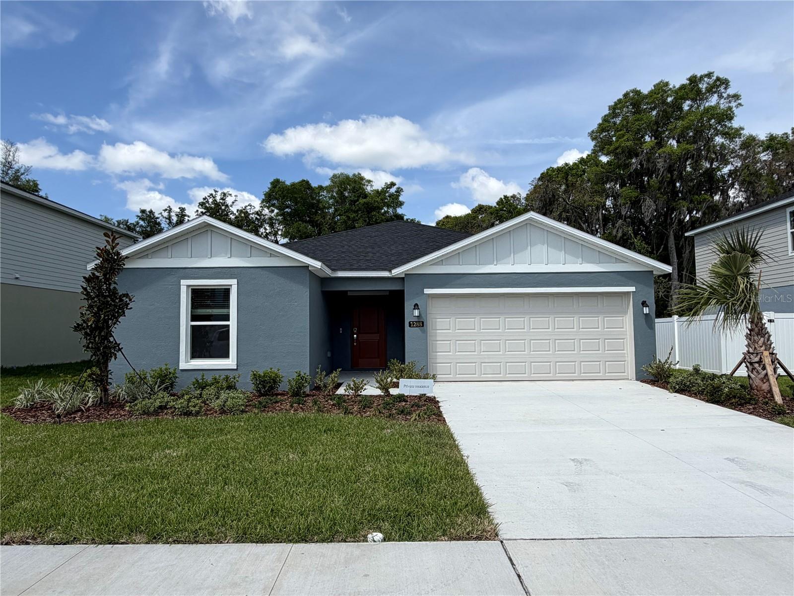 Details for 1288 Nw 48th Ter, OCALA, FL 34482
